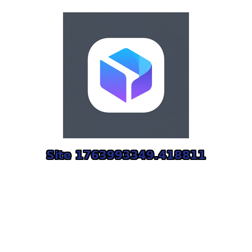 Site 1763993349.418811 Logo